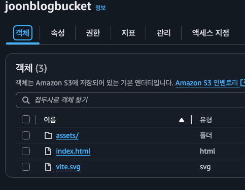 article_image